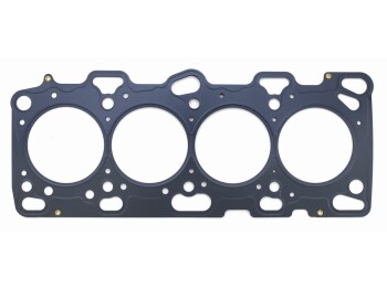 Cylinder Head Gasket for Mitsubishi LANCER 2.0I GDI /...