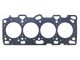 Cylinder Head Gasket for Mitsubishi LANCER 2.0I GDI / 85,30mm / 1,30mm | 338016R