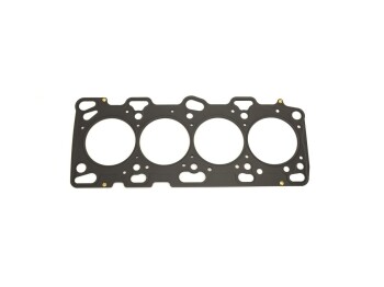 Cylinder Head Gasket for Mitsubishi LANCER 2.0I GDI /...