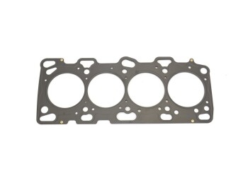 Cylinder Head Gasket for Mitsubishi LANCER 2.0I GDI /...
