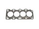 Cylinder Head Gasket for Mitsubishi LANCER 2.0I GDI / 86,30mm / 1,15mm | 338021R