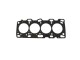 Cylinder Head Gasket for Mitsubishi LANCER 2.0I GDI / 86,30mm / 1,30mm | 338017R