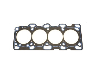Cylinder head gasket (CUT RING) for Mitsubishi LANCER...