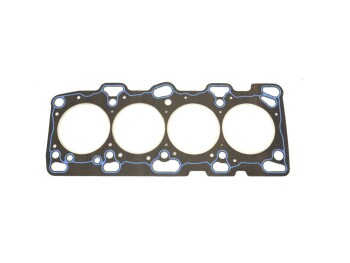 Cylinder head gasket (CUT RING) for Mitsubishi LANCER EVO...