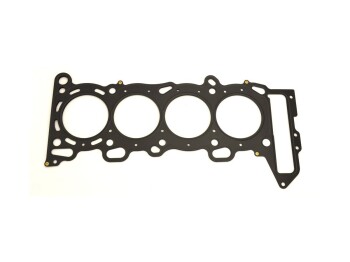 Cylinder Head Gasket Nissan INFINITY G20 91-02 / 87,50mm...