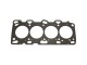 Cylinder Head Gasket for Mitsubishi LANCER 2.0I GDI / 85,30mm / 1,00mm | 338024R