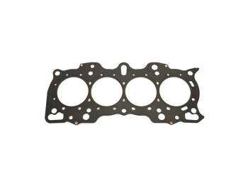 Cylinder Head Gasket Honda INTEGRA 1.8i 16V / 83,00mm /...