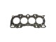 Cylinder Head Gasket Honda INTEGRA 1.8i 16V / 83,00mm / 0.85mm | 338101R