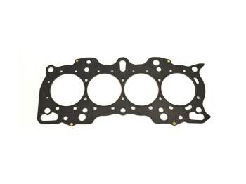 Cylinder Head Gasket Honda INTEGRA 1.8i 16V / 84,00mm /...