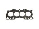 Cylinder Head Gasket Honda INTEGRA 1.8i 16V / 84,00mm / 0.85mm | 338102R