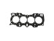 Cylinder Head Gasket Honda INTEGRA 1.8i 16V / 85,00mm / 0.85mm | 338103R