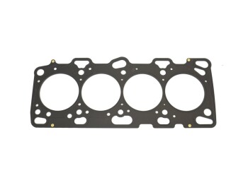 Cylinder Head Gasket for Mitsubishi LANCER 2.0I GDI /...