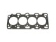 Cylinder Head Gasket for Mitsubishi LANCER 2.0I GDI / 87,30mm / 1,30mm | 338018R