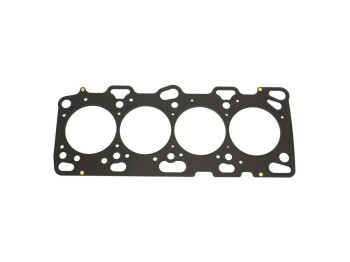 Cylinder Head Gasket for Mitsubishi LANCER 2.0I GDI /...