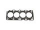 Cylinder Head Gasket for Mitsubishi LANCER 2.0I GDI / 87,50mm / 1,00mm | 338026R