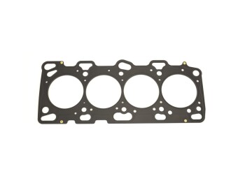 Cylinder Head Gasket for Mitsubishi LANCER 2.0I GDI /...
