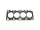 Cylinder Head Gasket for Mitsubishi LANCER 2.0I GDI / 87,50mm / 1,15mm | 338022R