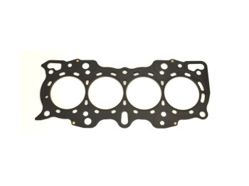 Cylinder Head Gasket Honda / 84,00mm / 0.85mm | 338094R