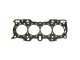 Cylinder Head Gasket Honda / 84,00mm / 0.85mm | 338094R