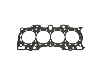 Cylinder Head Gasket Honda / 85,00mm / 0,75mm | 338096R