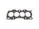 Cylinder Head Gasket Honda / 85,00mm / 0,75mm | 338096R