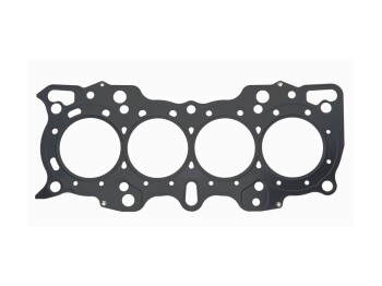 Cylinder Head Gasket Honda INTEGRA 1.8i 16V / 81,00mm /...