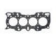 Cylinder Head Gasket Honda INTEGRA 1.8i 16V / 81,00mm / 0.85mm | 338098R