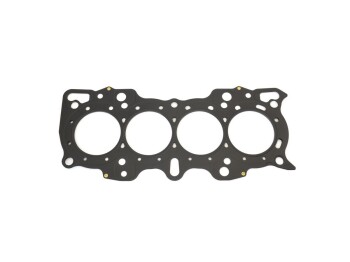 Cylinder Head Gasket Honda INTEGRA 1.8i 16V / 82,00mm /...