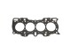 Cylinder Head Gasket Honda INTEGRA 1.8i 16V / 82,00mm / 0.85mm | 338100R