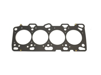 Cylinder Head Gasket for Mitsubishi LANCER 2.0I GDI /...