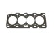Cylinder Head Gasket for Mitsubishi LANCER 2.0I GDI / 88,30mm / 1,30mm | 338019R