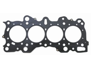 Cylinder Head Gasket Honda CIVIC-CRX 1.6i vtec 16V /...