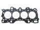 Cylinder Head Gasket Honda CIVIC-CRX 1.6i vtec 16V / 81,50mm / 0.85mm | 338085R