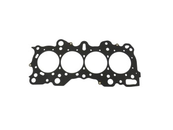Cylinder Head Gasket Honda INTEGRA 1.8i 16V / 85,00mm /...