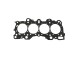Cylinder Head Gasket Honda INTEGRA 1.8i 16V / 85,00mm / 0.85mm | 338089R