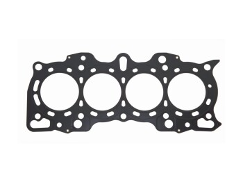 Cylinder Head Gasket Honda / 81,00mm / 0.85mm | 338090R