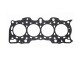 Cylinder Head Gasket Honda / 81,00mm / 0.85mm | 338090R