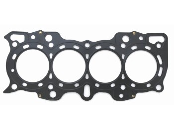 Cylinder Head Gasket Honda / 82,00mm / 0.85mm | 338092R