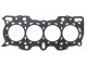 Cylinder Head Gasket Honda / 82,00mm / 0.85mm | 338092R