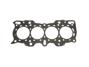 Cylinder Head Gasket Honda / 83,00mm / 0.85mm | 338093R
