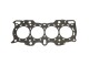 Cylinder Head Gasket Honda / 83,00mm / 0.85mm | 338093R