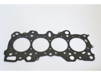 Cylinder Head Gasket Honda INTEGRA 1.8i 16V / 82,00mm /...