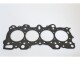 Cylinder Head Gasket Honda INTEGRA 1.8i 16V / 82,00mm / 0.85mm | 338086R