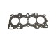 Cylinder Head Gasket Honda INTEGRA 1.8i 16V / 83,00mm / 0.85mm | 338087R
