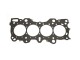 Cylinder Head Gasket Honda INTEGRA 1.8i 16V / 84,00mm / 0.85mm | 338088R