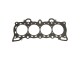 Cylinder Head Gasket Honda CONCERTO 1.6 / 79,00mm / 0.85mm | 338110R