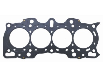 Cylinder Head Gasket Honda CRV 2.0i 16V / 85,00mm /...