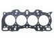 Cylinder Head Gasket Honda CRV 2.0i 16V / 85,00mm / 0.85mm | 338104R