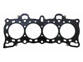 Cylinder Head Gasket Honda CIVIC 1.4 / 76,00mm / 0.85mm |...