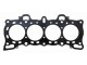 Cylinder Head Gasket Honda CIVIC 1.4 / 76,00mm / 0.85mm | 338107R